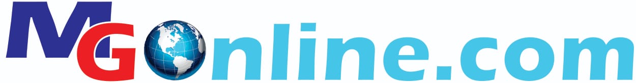 mglobalonline.com