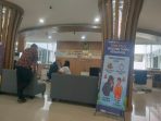 IMG-20260618-WA0013
